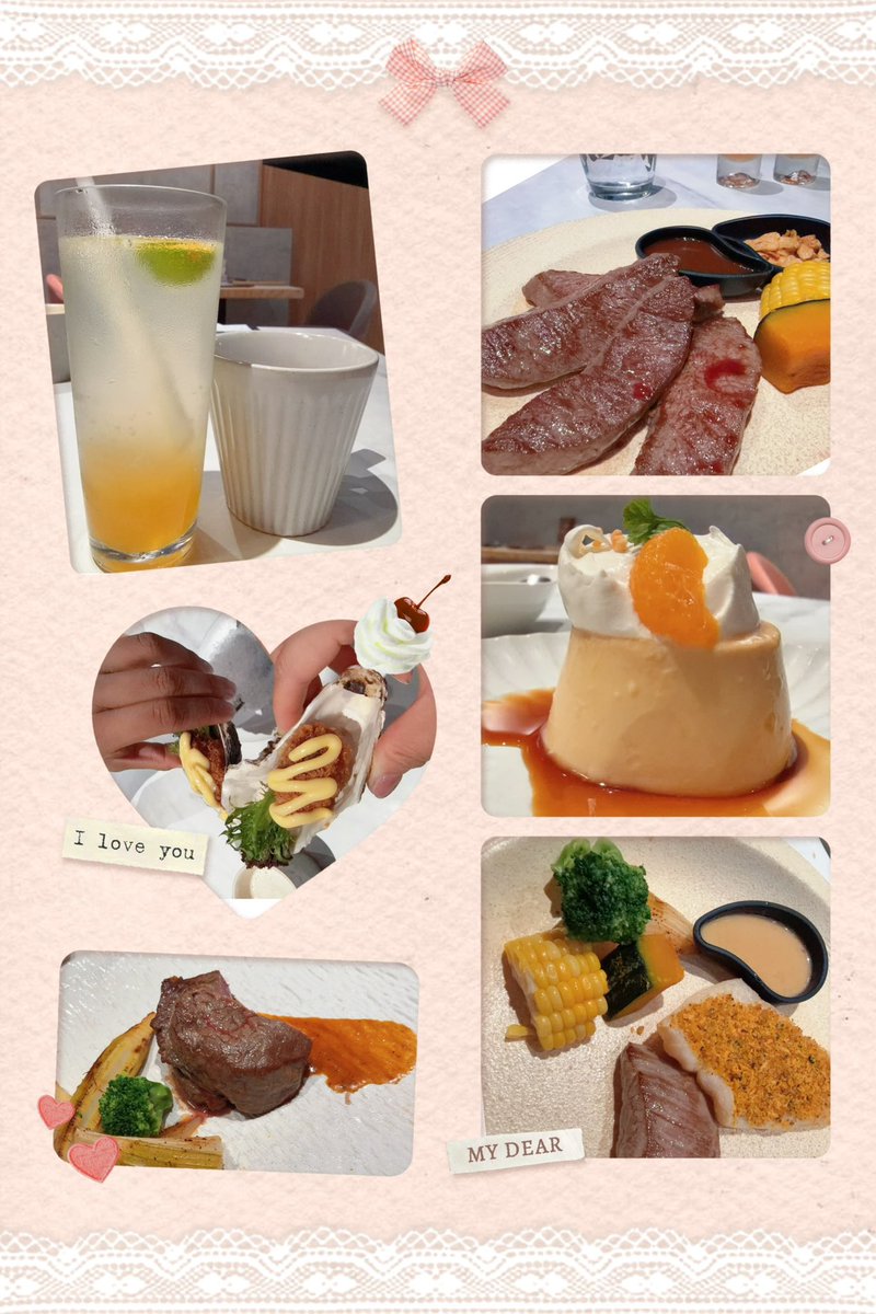 桃花貓 tweet media