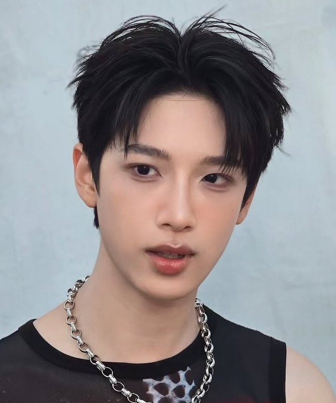 บีนนี่🌸 tweet media