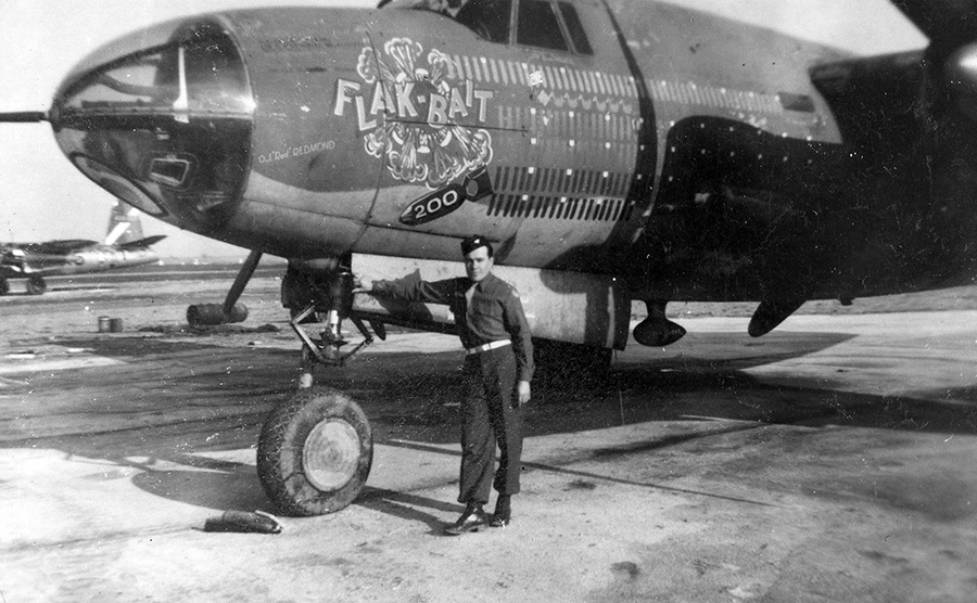 WWII Pictures tweet media