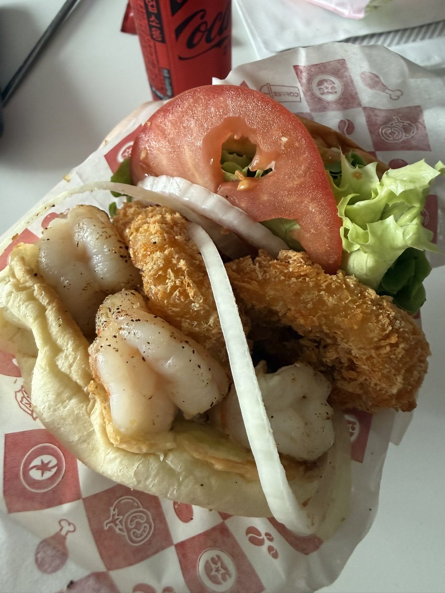 여니💦 tweet media