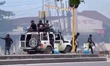 SafariMlevi tweet media