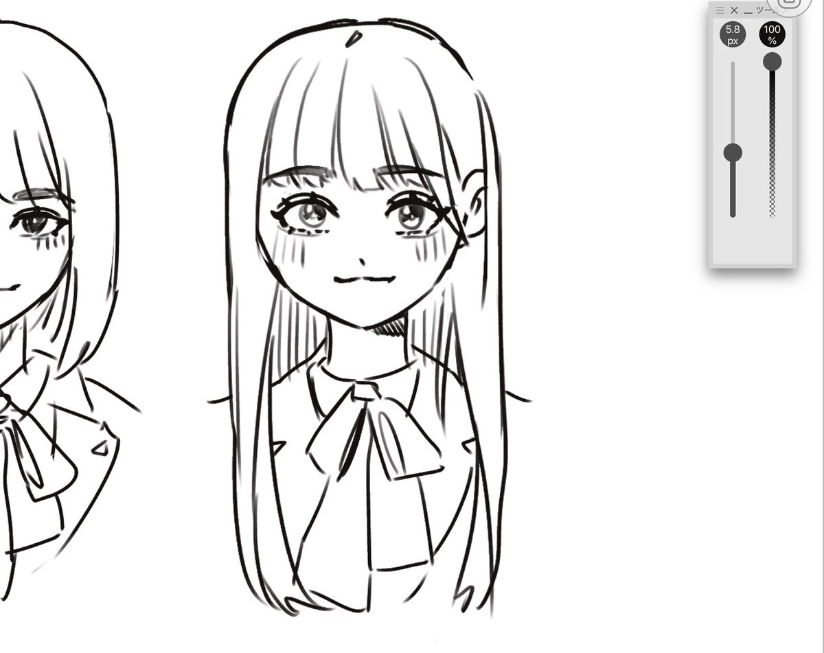 おぐぐさん。 tweet media