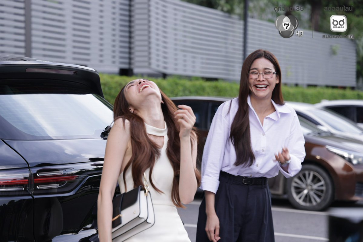 🌈🐿️Faith.smiley🏳️‍🌈🐇🌈 tweet media