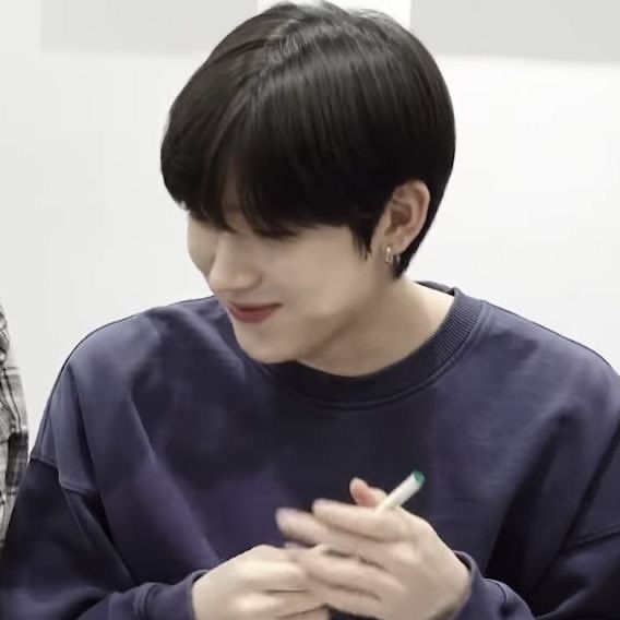 Libee 𖤐 | enhypen 07 tweet media