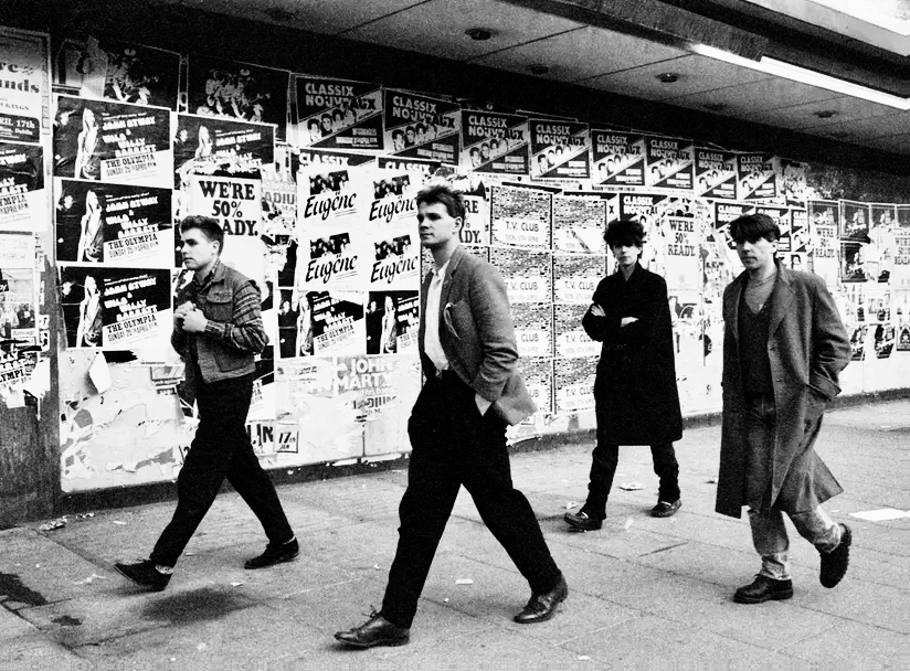 SilverDollaClub tweet media