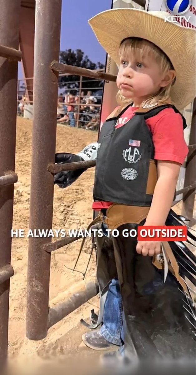 SLC Fatigue tweet media