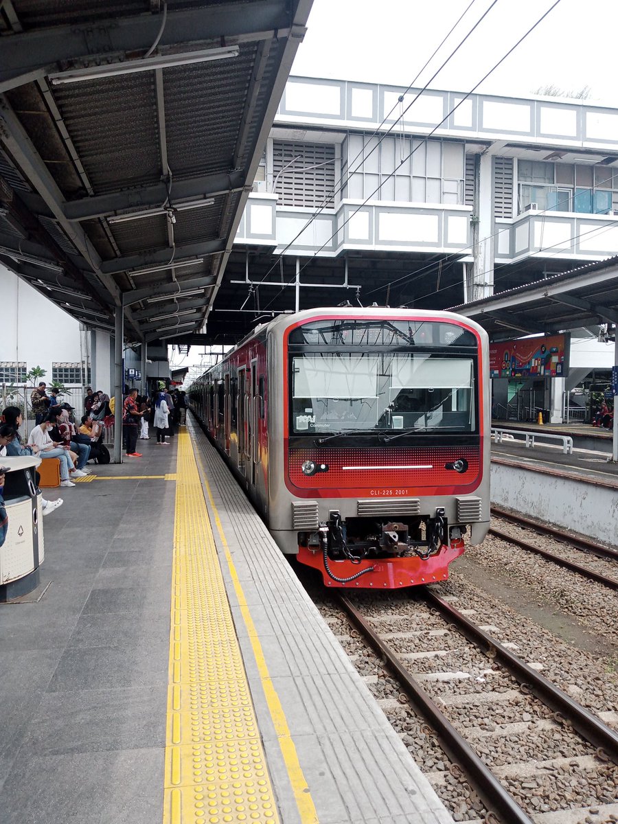 Pascal™ tweet media