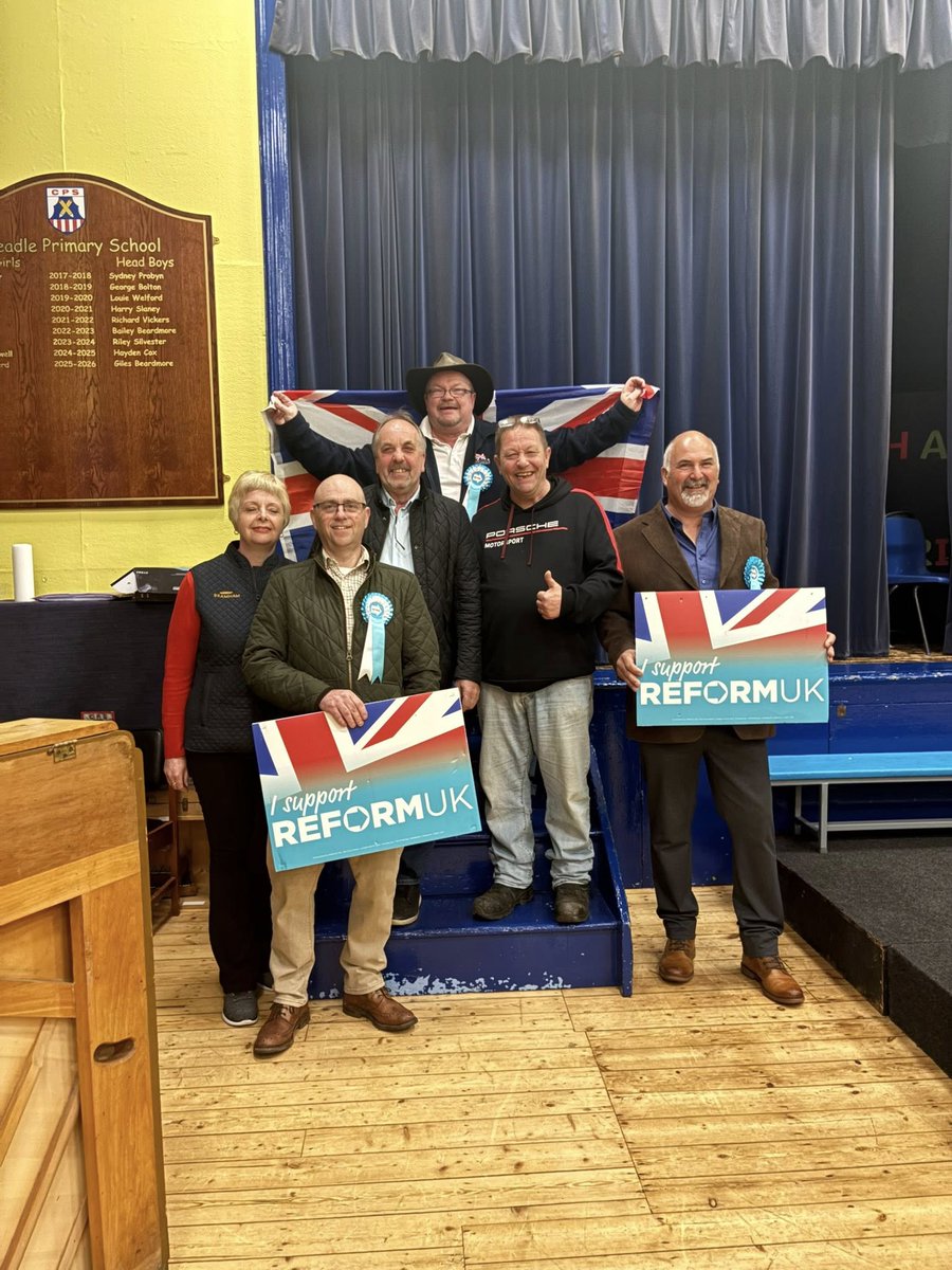 Martin Murray tweet media