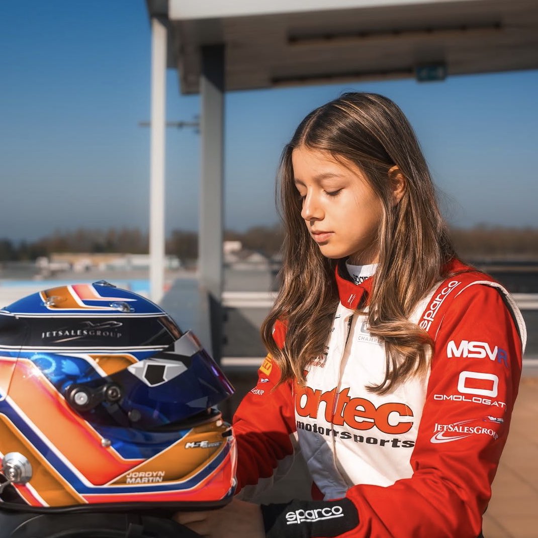 Shami Kalra ⏱️ tweet media