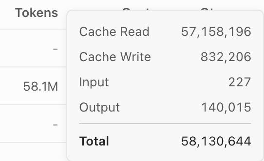 Aleksey Grebenkin tweet media