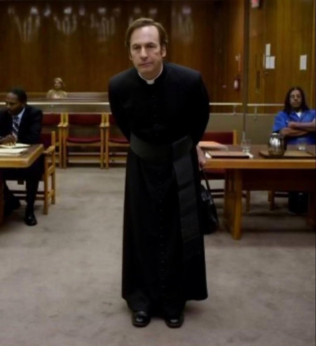 F𐌻✝︎hēr K𐌻büzi 𝙎†𝘿 tweet media