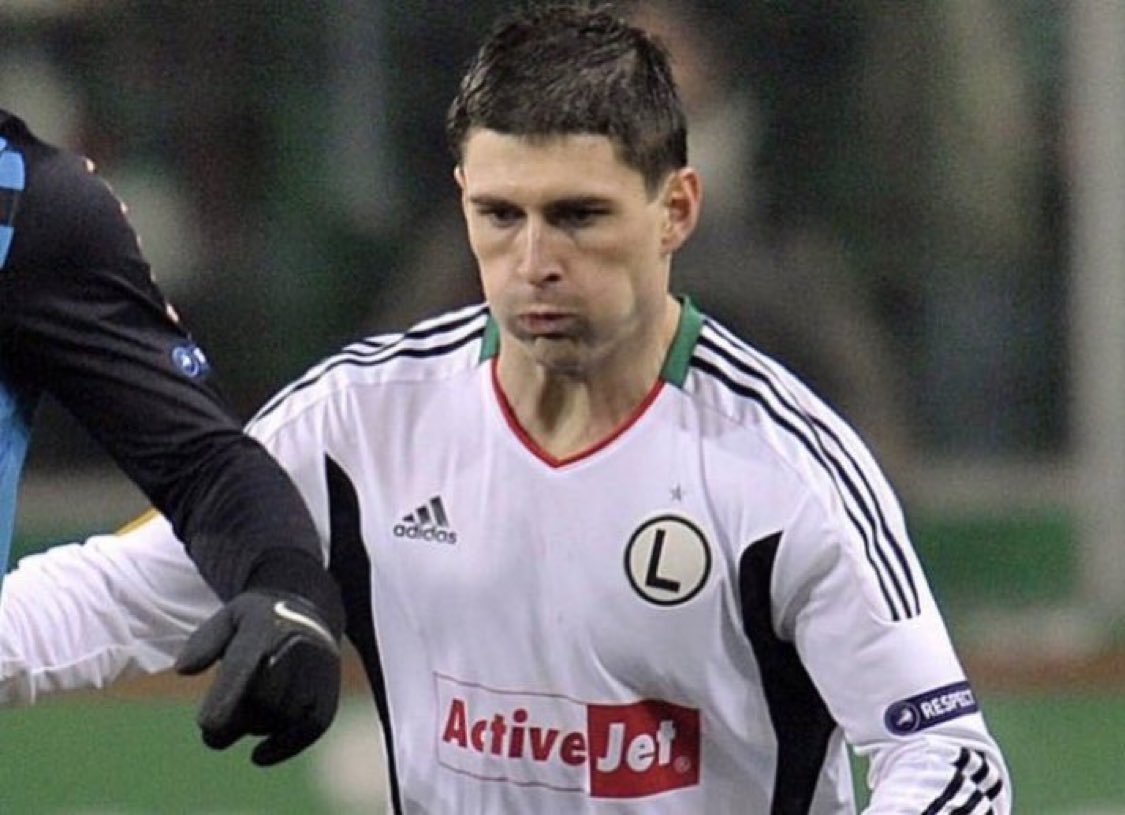 Felek Ⓛ tweet media