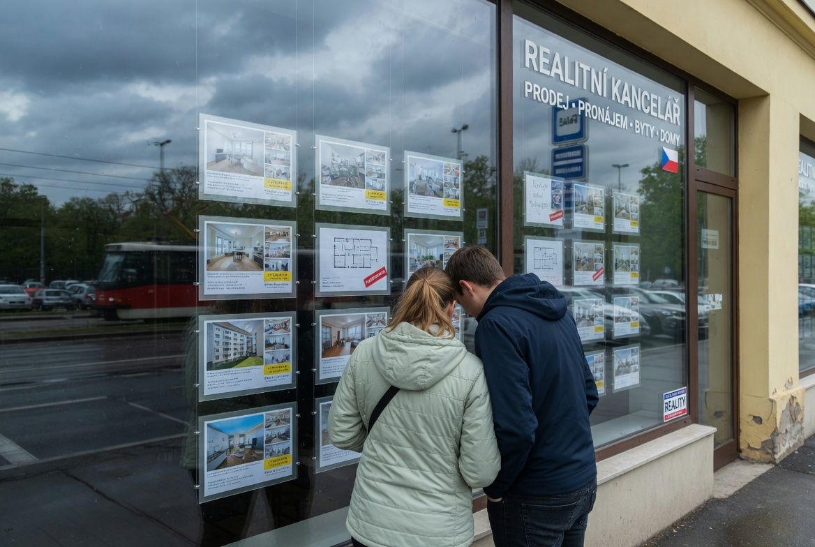 Michal Hardyn tweet media