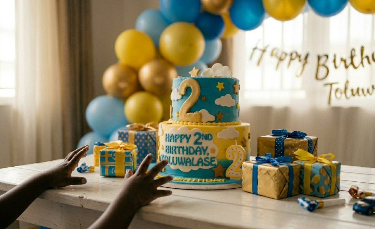 Victoria Olamide👸😍❤️ tweet media