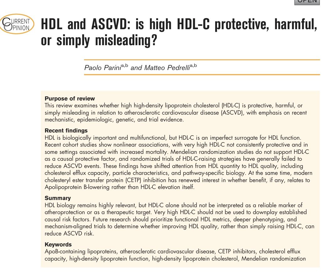 Prof.Dr.Halil Coşkun tweet media