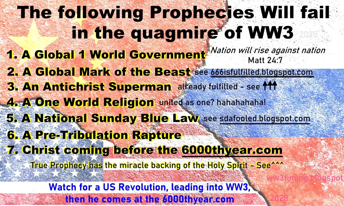 Bill weather tweet media