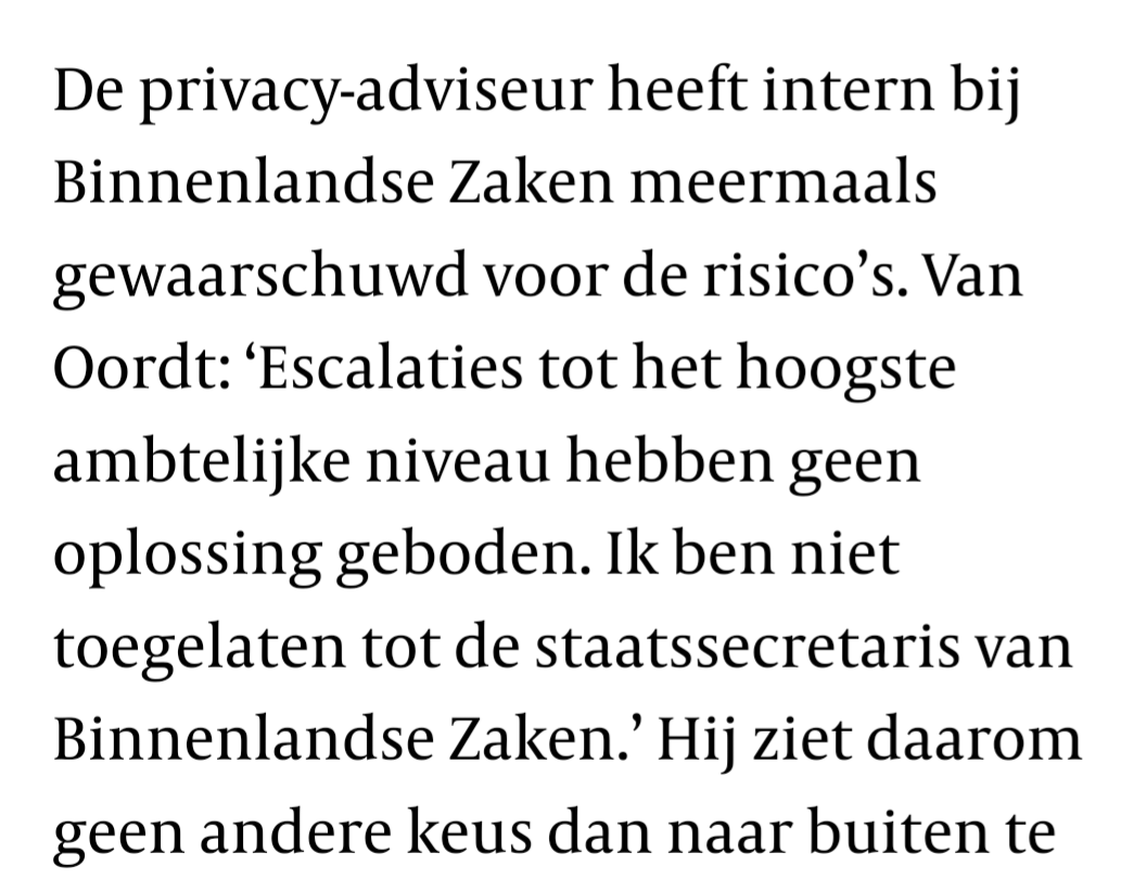 helene stafleu tweet media