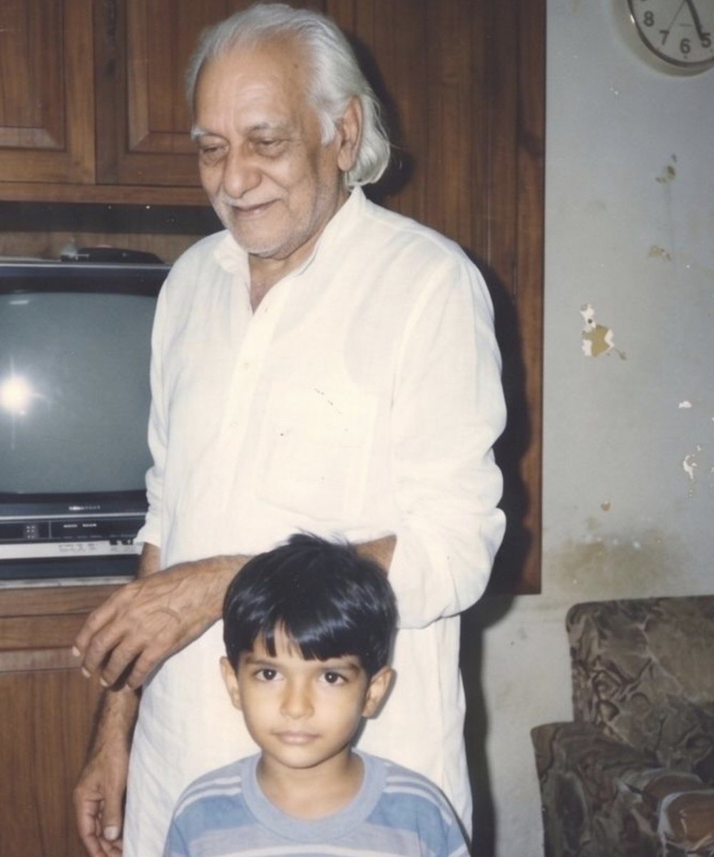 Arjunjain's tweet photo. My grandfather lost everything in a bad business cycle.
His advice to me: "Never bet on hype. Bet on fundamentals."

I didn't fully understand what he meant until I started studying the history of AI.

We've been here before. Twice.

At the peak of an AI hype cycle - where the belief outruns the capability, and the entire field becomes fragile to any honest correction.

The first time was the 1970s. Governments funded AI expecting machine translation and reasoning within years. When it didn't arrive, they didn't just cut funding for bad projects. They cut funding for everything, including neural networks that actually had promise.

One book (Perceptrons by Minsky and Papert) showed real limits of single-layer networks. Fair critique. But the takeaway that spread wasn't "this version has limits." It became "this entire approach is a dead end."

That distinction set the field back by a generation.

The second time was the late 1980s. Expert systems were supposed to replace human judgment. They couldn't handle the real world. The boom collapsed.
Neither winter killed the underlying technology. But both starved promising research and concentrated what survived in fewer hands.

Now look at the current cycle.

A new model drops every few months. Benchmarks improve. Claims get bolder. Then the limitations surface, use cases narrow, and the conversation quietly resets - until the next drop.

Harvard researchers noted recently that generative AI has been positioned as "unstoppable" not as a factual assessment, but as a rhetorical strategy to create market inevitability.

The deeper structural risk, per Allianz Trade's 2026 analysis, isn't even reputational. It's financial: companies borrowing against future demand that hasn't materialized. Smaller researchers getting defunded. Power concentrating among the giants who survive.

This is the pattern my grandfather would have recognized immediately.

The enterprises building durable AI right now aren't the loudest ones. They're the ones asking harder questions before they deploy.

At Fast Code AI (@FastCodeAI), that's the only kind of work we take on.

One question for you: do you think we're heading into a correction, or has something structurally changed this time.