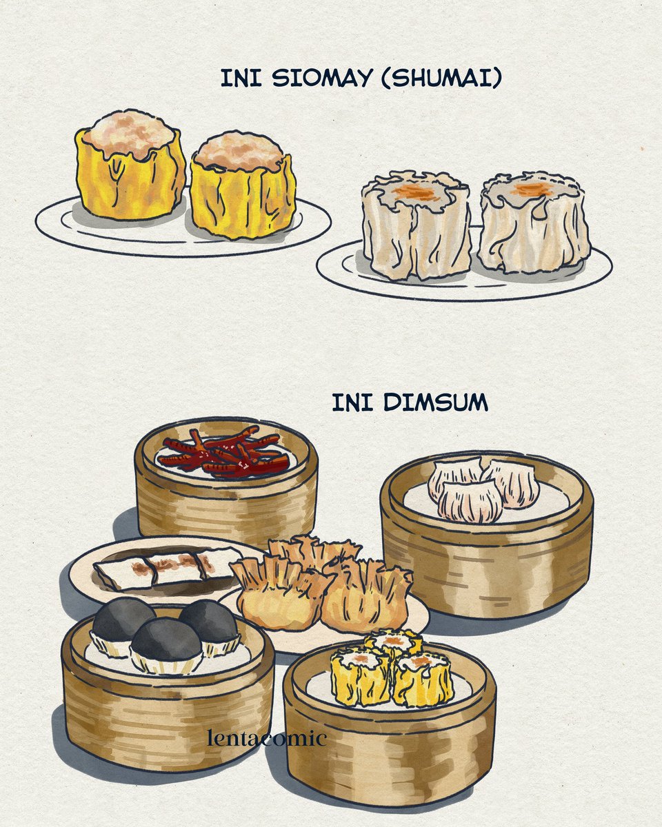 mbak lenlen tweet media