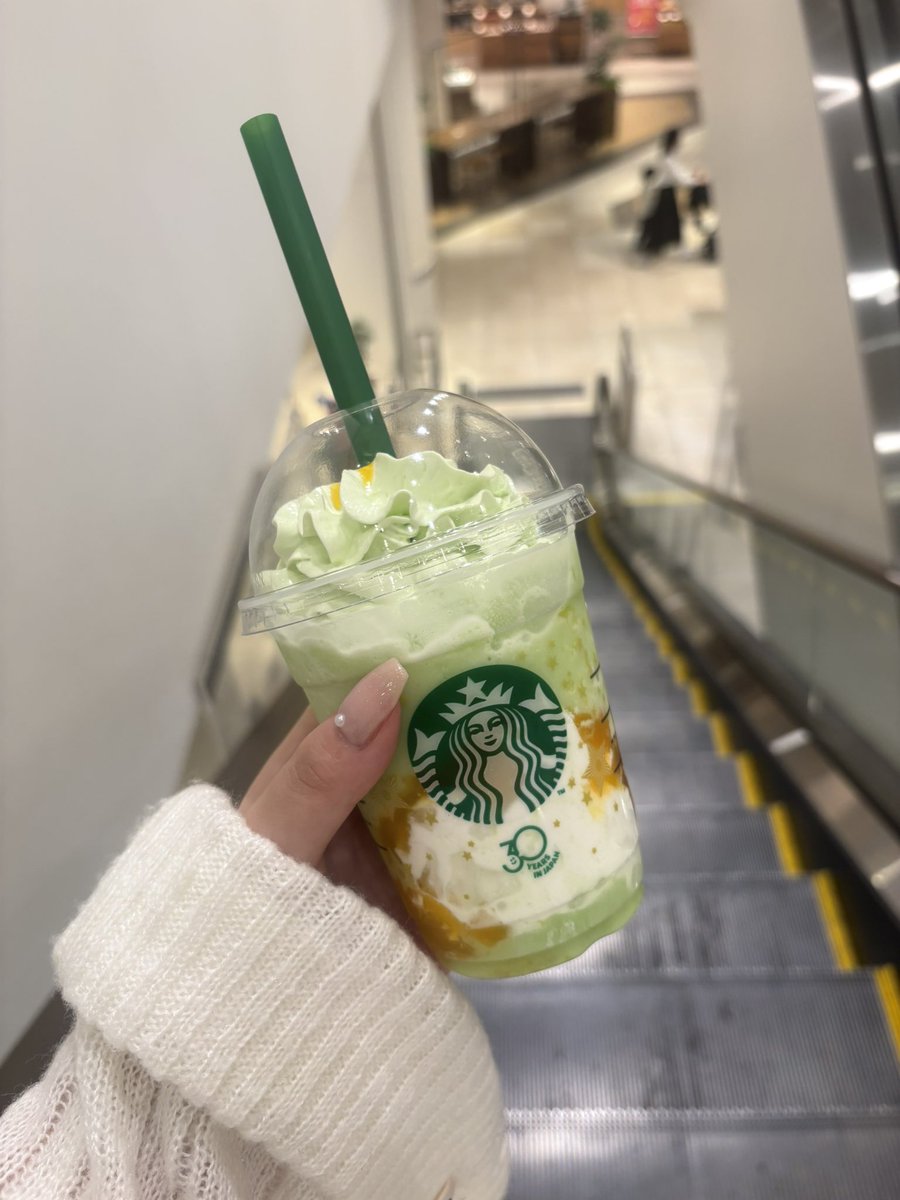 いちごき🍓 tweet media