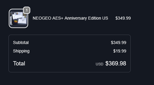 『ᴍᴇʀᴋ』 tweet media