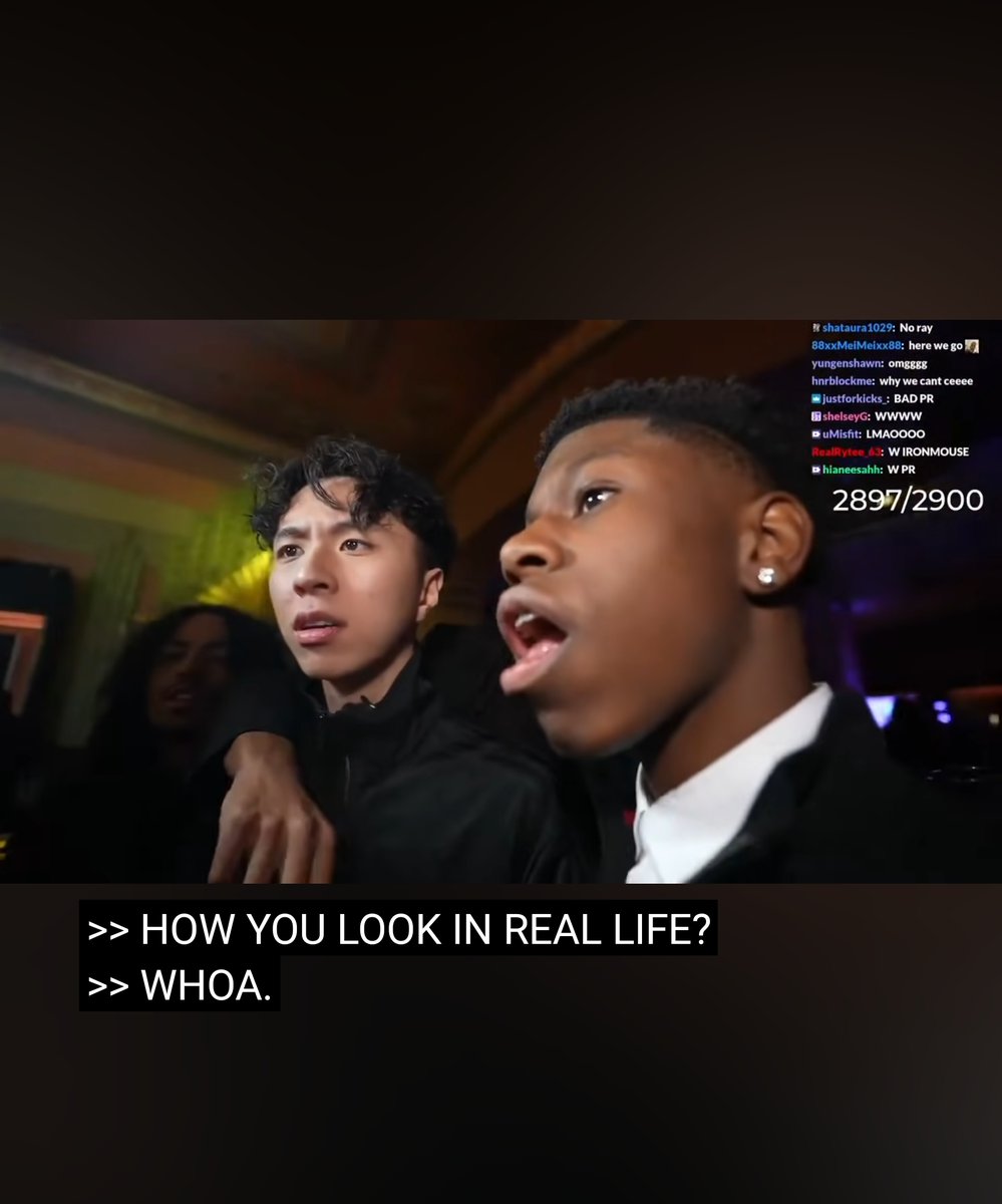 Deleteuser tweet media