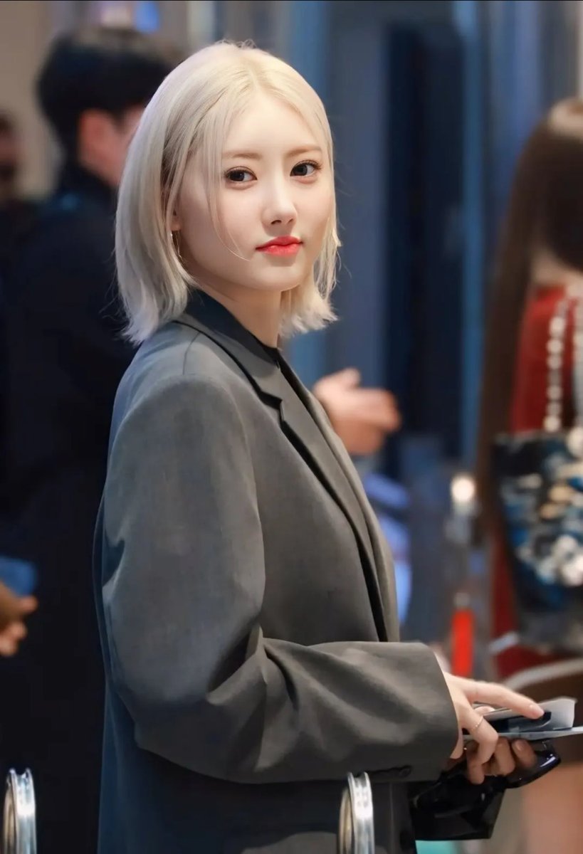 markables tweet media