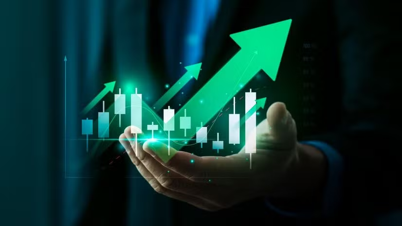 bsindia's tweet image. #MarketsWithBS | Waaree Renewable Technologies shares zoom 14% on posting strong Q4 results

#shraemarket #StockMarkets #Q4Results
mybs.in/2g5QNNx