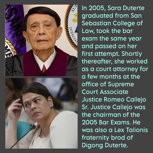 ☆ Cheeky Lady ☆ tweet media