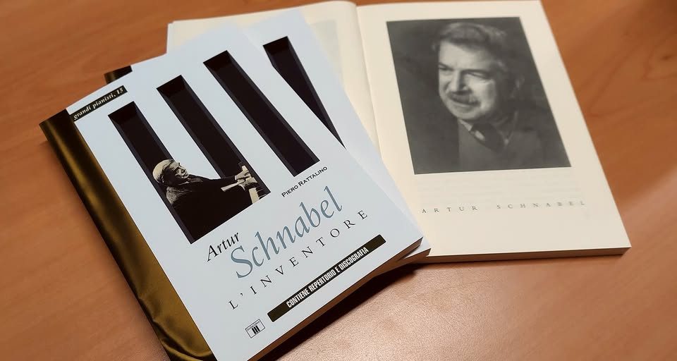 Zecchini Editore tweet media