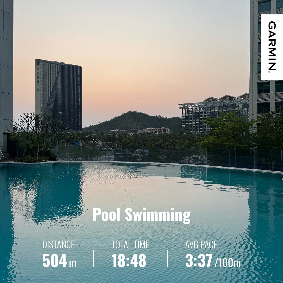 板烧鸡腿堡 tweet media