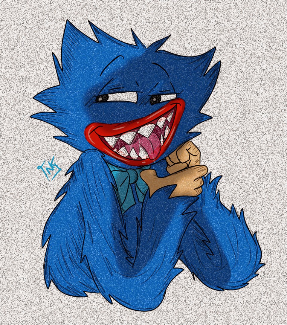 Nekito-kokoro tweet media