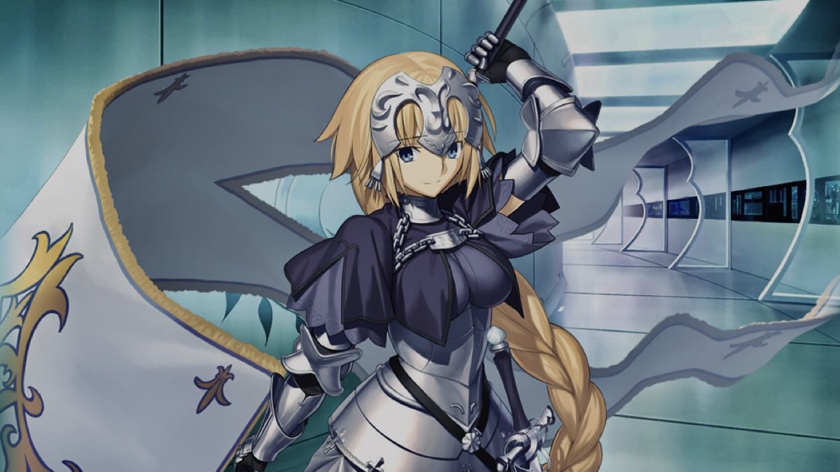 、 ➟ 𝐋𝐀 † 𝐏𝐔𝐂𝐄𝐋𝐋𝐄. tweet media