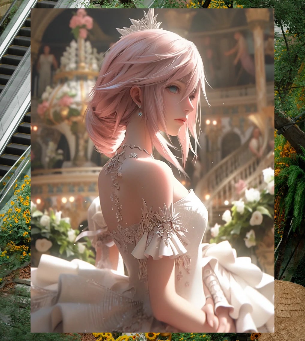 Shay Payne tweet media