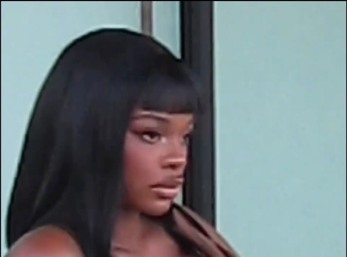 JT Supremacy tweet media