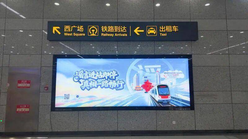 Adhityan Elangovan tweet media