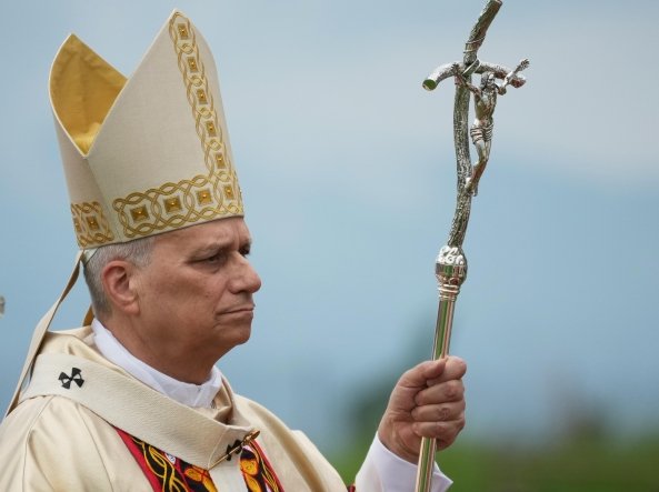 Don Ambroeus  tweet media