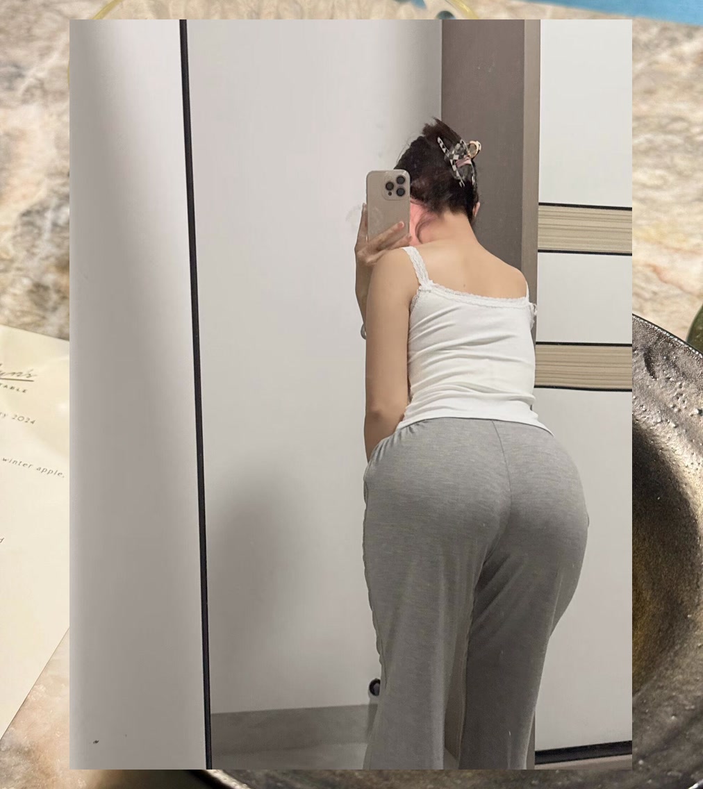 Jonathan Barajas tweet media