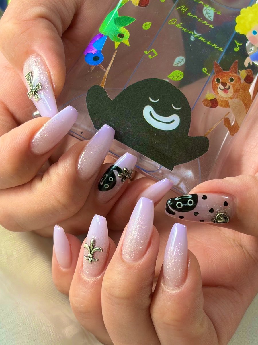 sae◡̈⃝︎⋆︎* tweet media