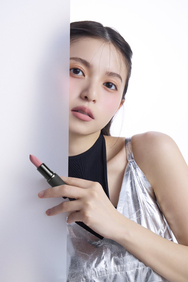 齋藤飛鳥STAFF tweet media