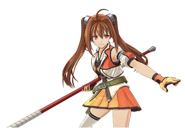 ハオ(ハンスケ) tweet media