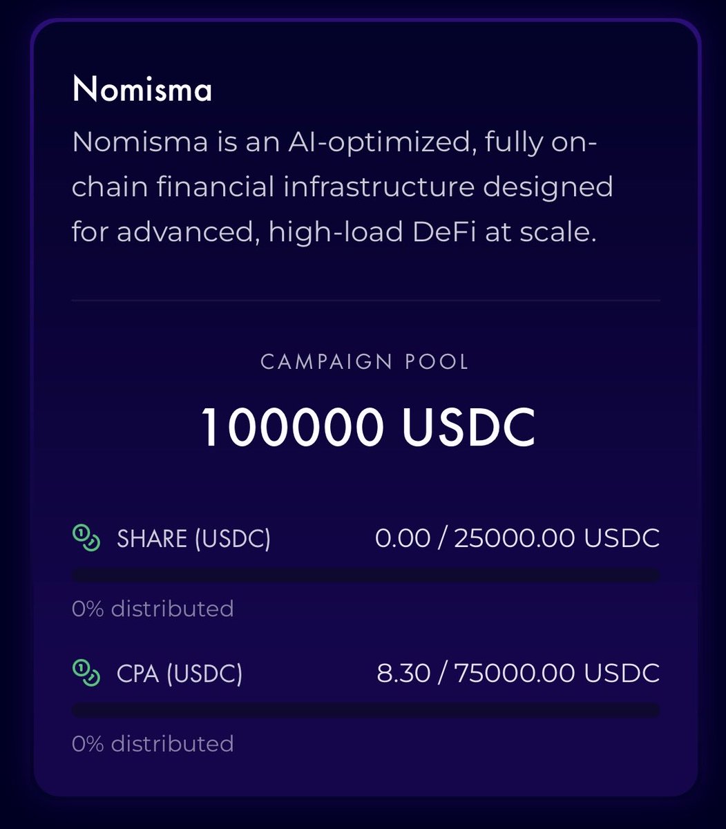 Cryptonite.eth🍡 tweet media