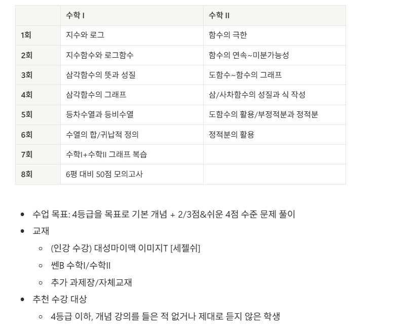 파란 tweet media