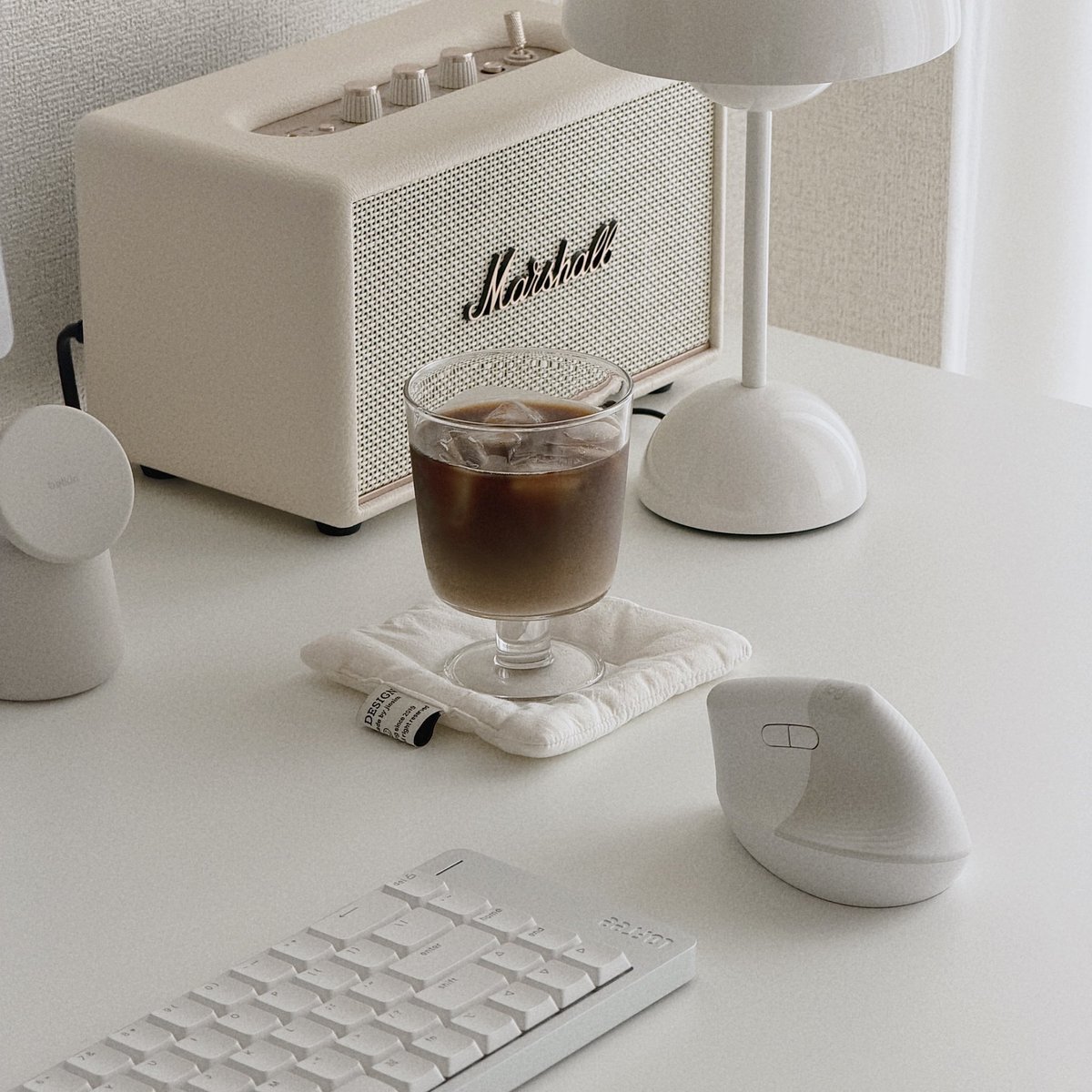 亀山ルカ tweet media