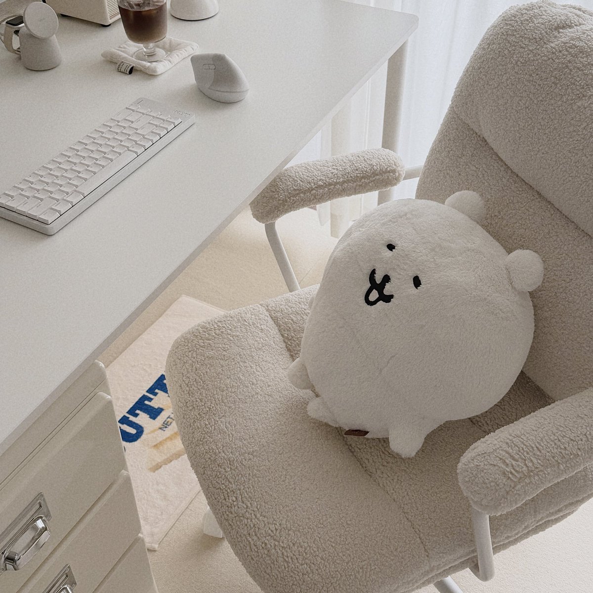 亀山ルカ tweet media