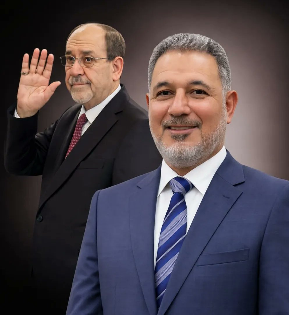 مالك الروقي tweet media