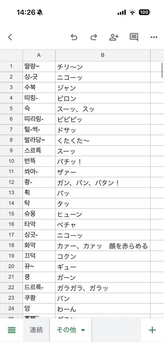 r ᝰ✍🏻 tweet media