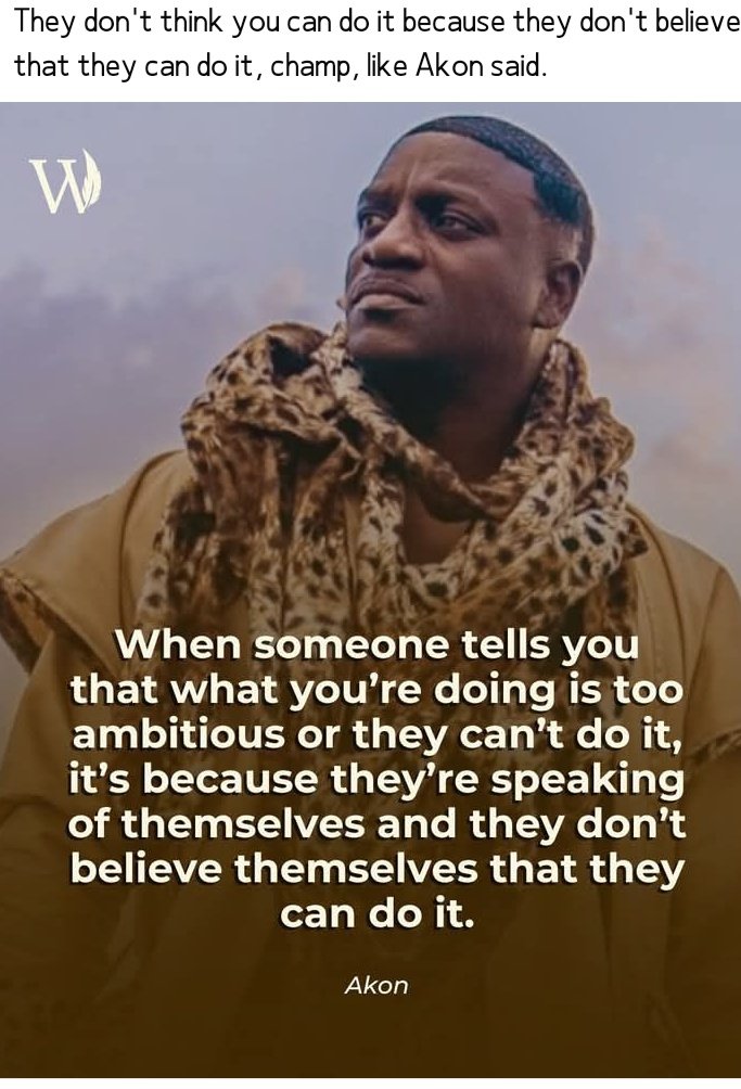 efetoborgreat's tweet photo. https://t.co/JX9y4yawxK