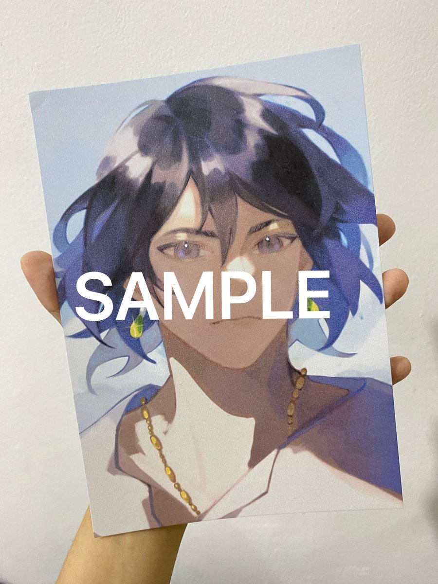 Kuronouji - Commission Waiting List Open tweet media