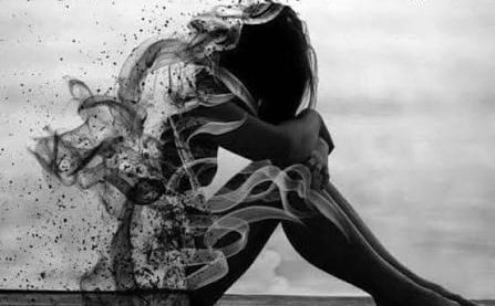 Zaman Bob❤️‍🔥 tweet media